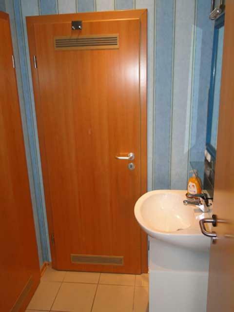 Am Maigloeckchenberg 19 Apartment Karlshagen Bagian luar foto